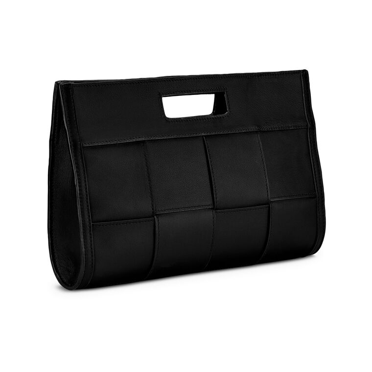 Remy Clutch image number null