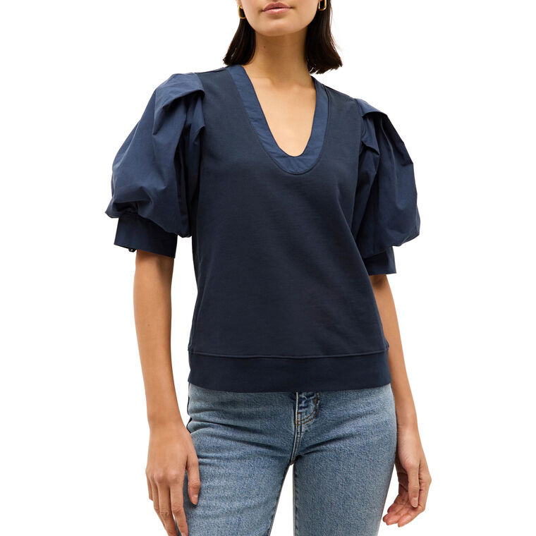 Viva Popover Top image number null