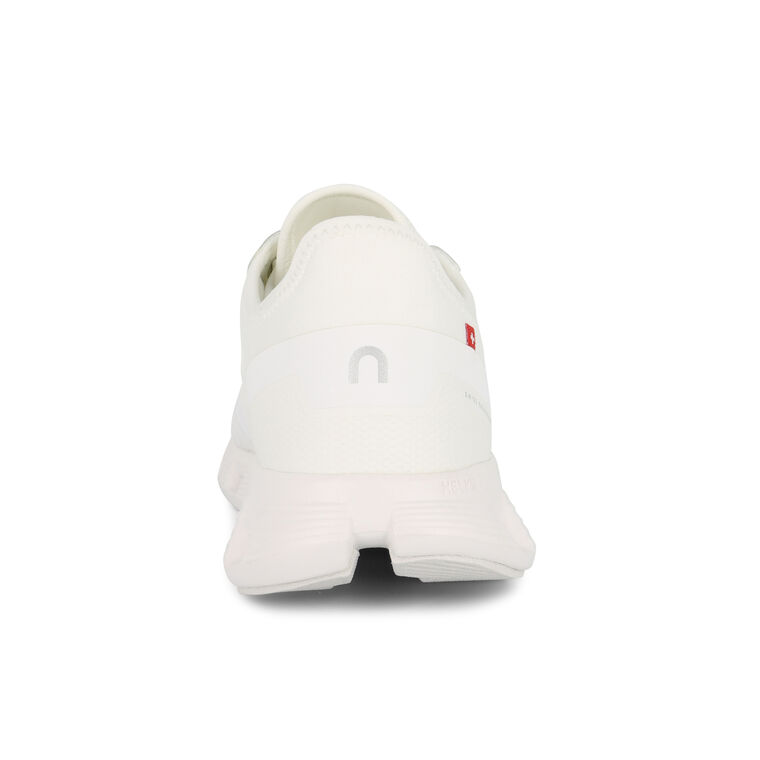 Cloud X 3 Ad Sneaker image number null