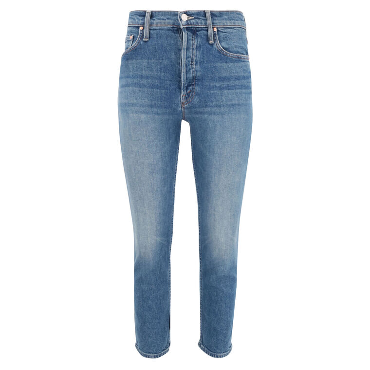The Tomcat Jeans image number null