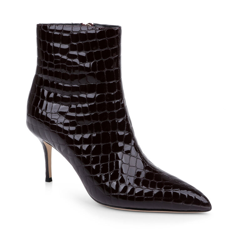 Houston Bootie image number null