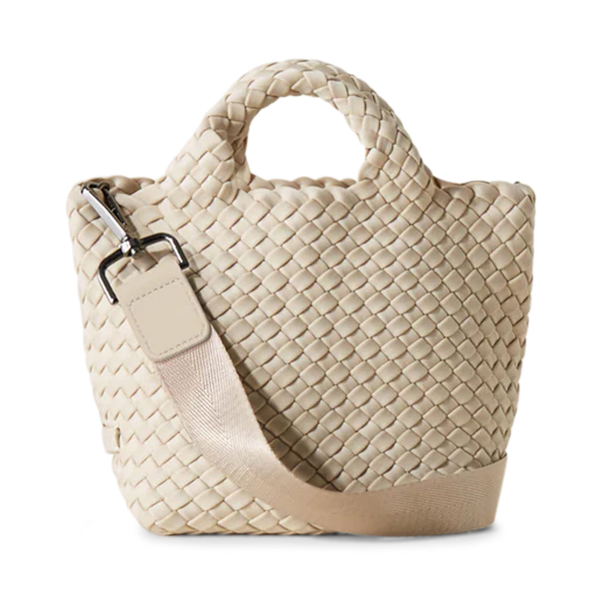MINI BAGS
