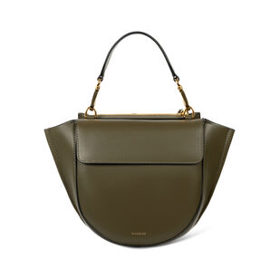 Hortensia Mini Bag