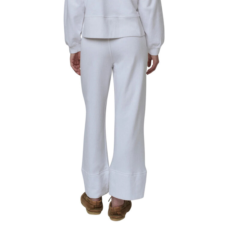 The Win Sweatpant image number null