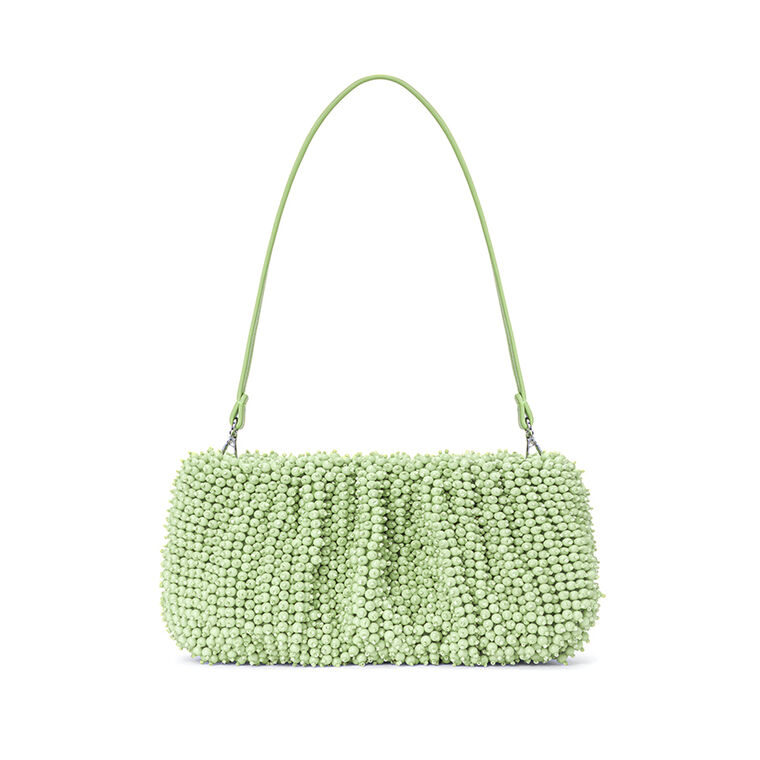 Beaded Convertible Bean Bag image number null