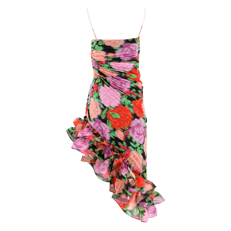 Jude Dress image number null