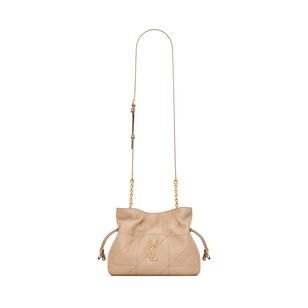 Jamie Small Shoulder Pouch