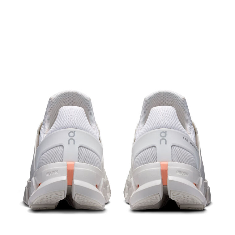 Cloudswift 4 AD Sneaker image number null