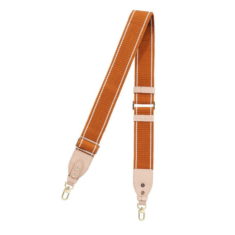 Hansen Strap image number null