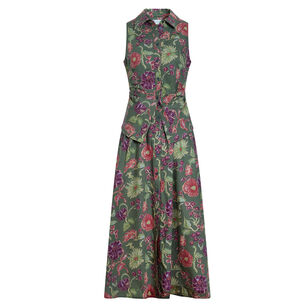 Hannah Dress