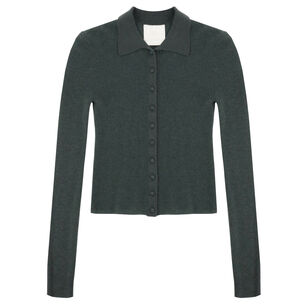 Paloma Cardigan Sweater