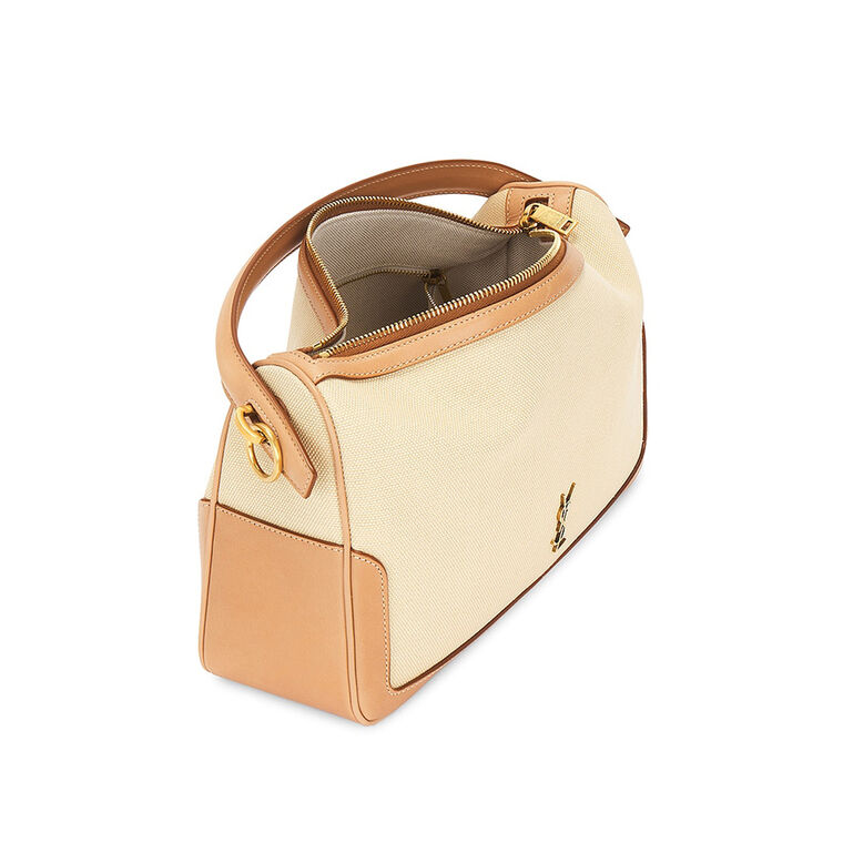 Camera Supple Shoulder Bag image number null