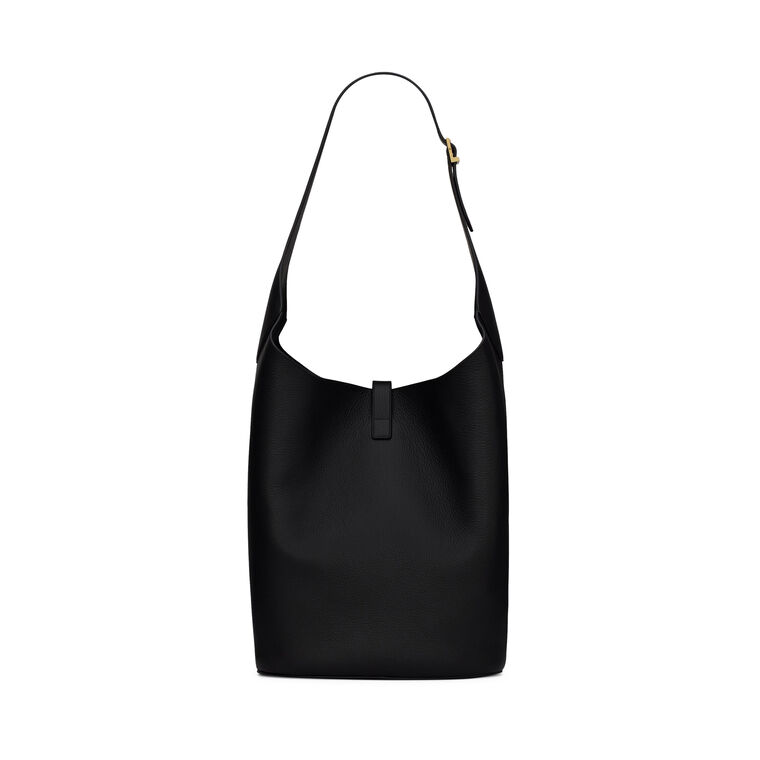 Le 5 a 7 Hobo Bucket Bag image number null
