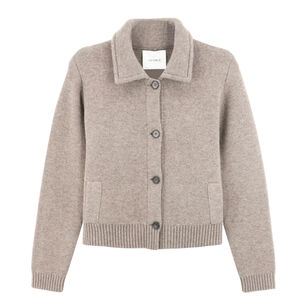 Lynna Cardigan Jacket