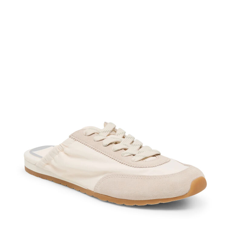 Daris Slip-On Sneaker image number null