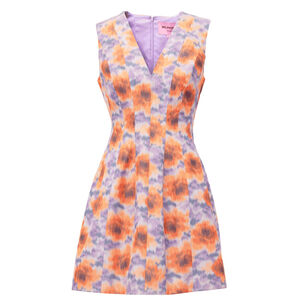 Laura Dress