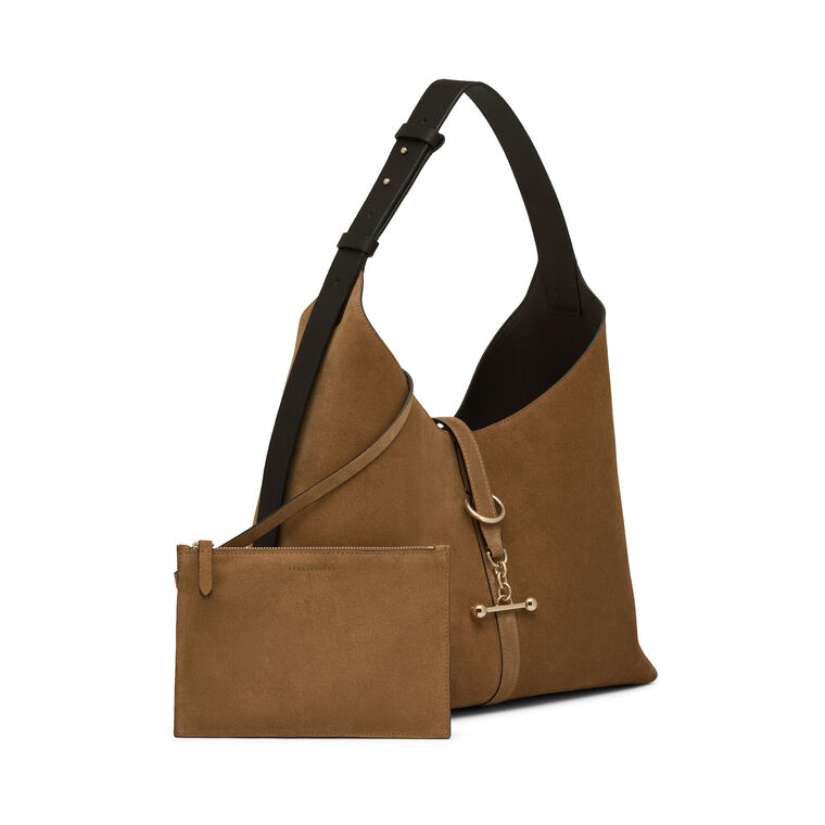Kite Hobo Maxi image number null