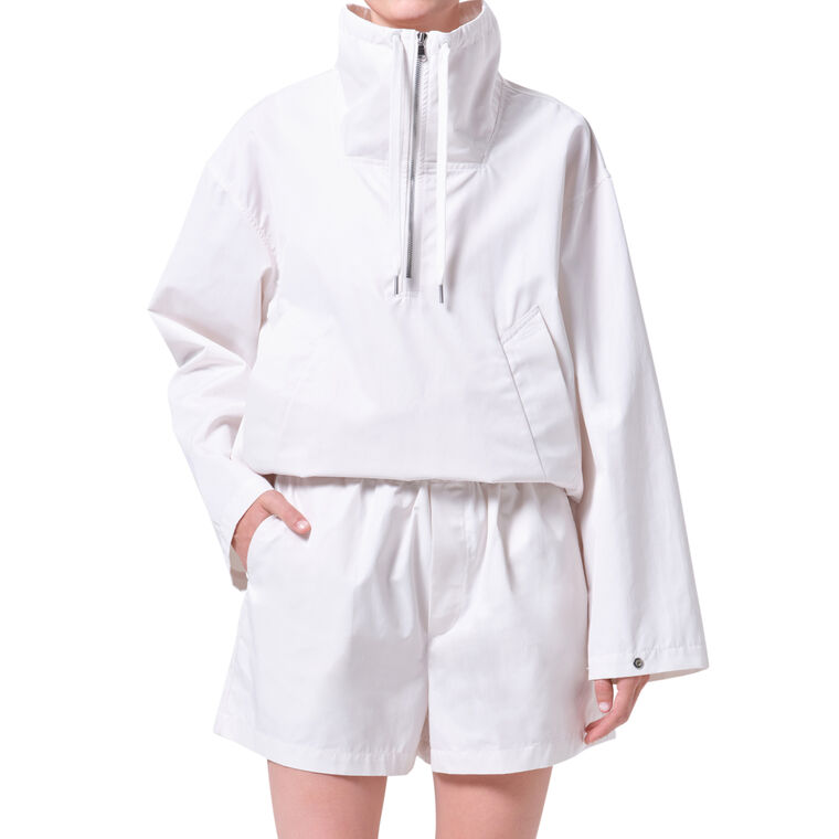 Lydia Jacket image number null