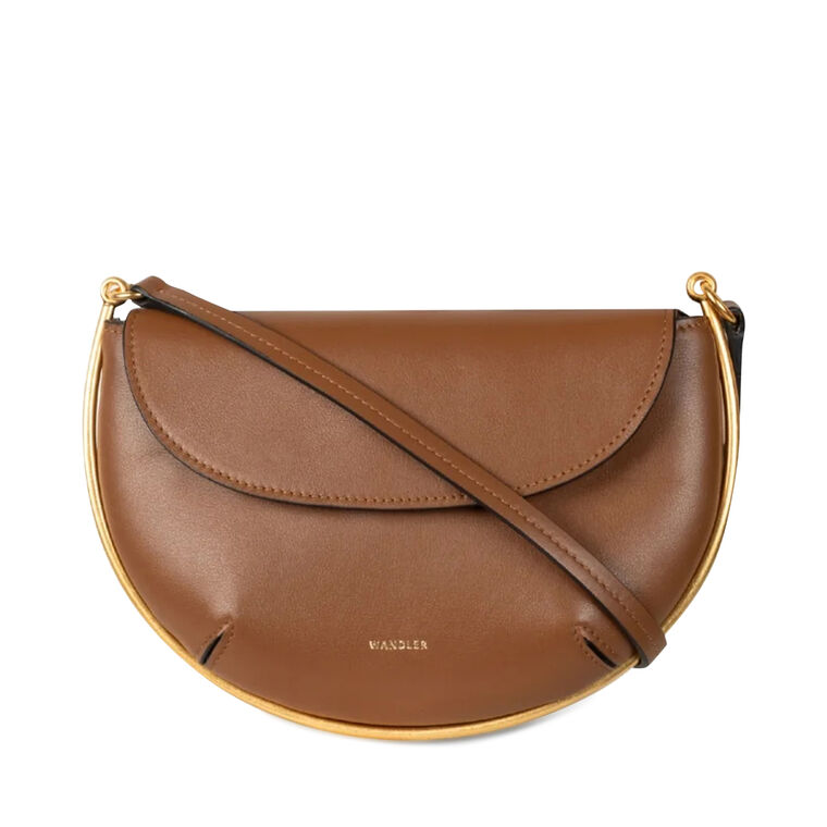 Kate Mini Crossbody image number null
