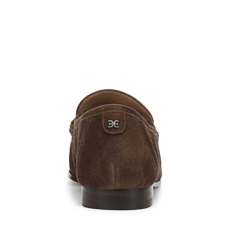 Lana Loafer image number null