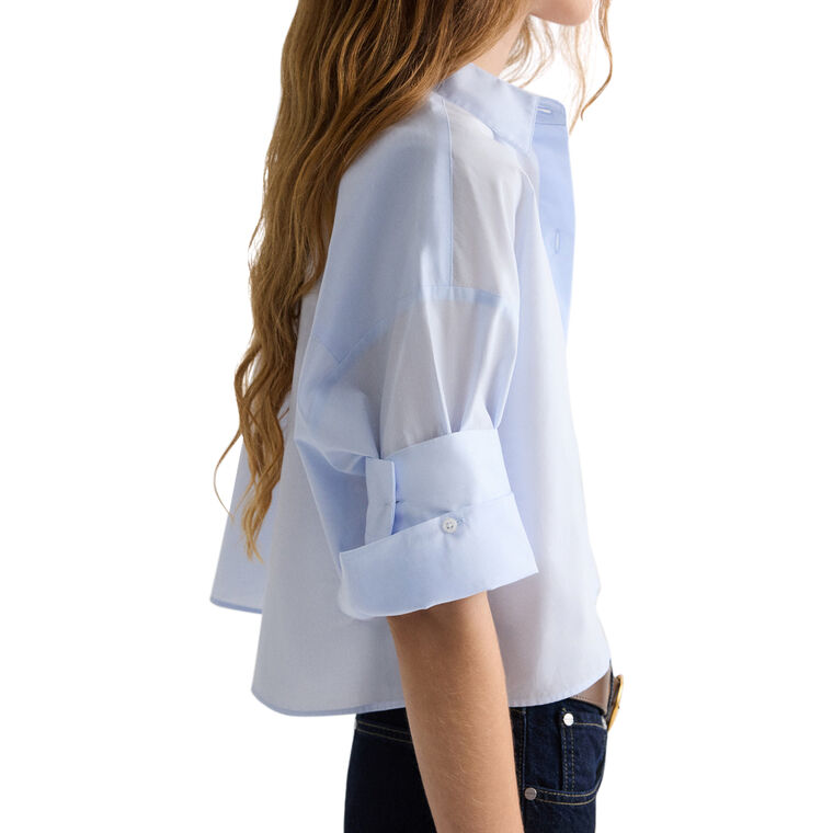 Next Ex Shirt image number null