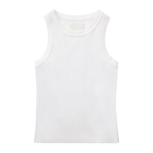 Isabel Rib Tank