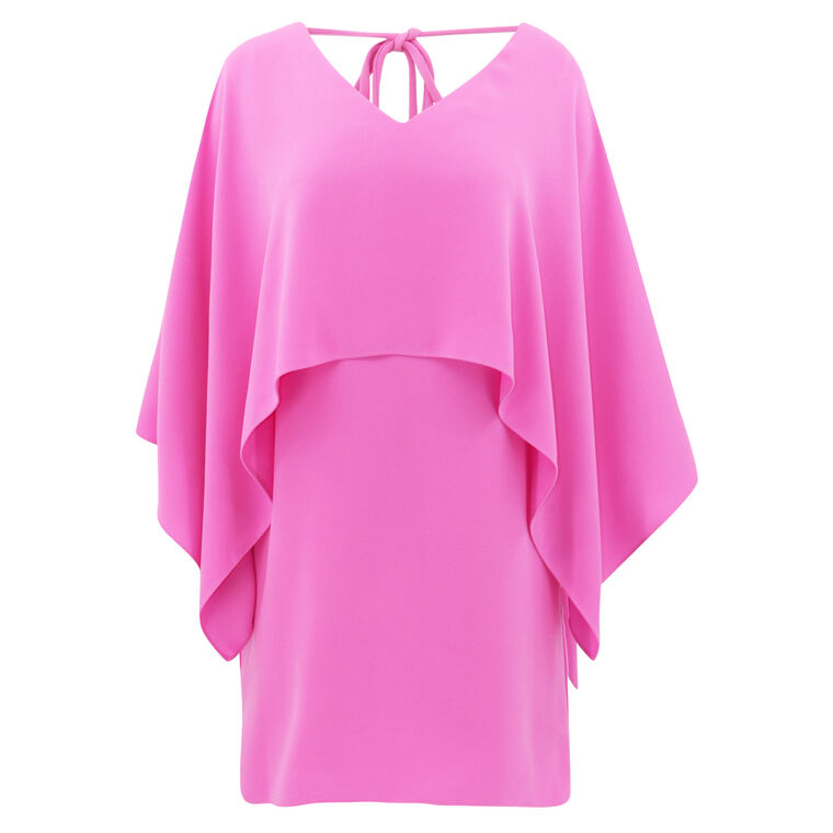 Azzurra Dress image number null