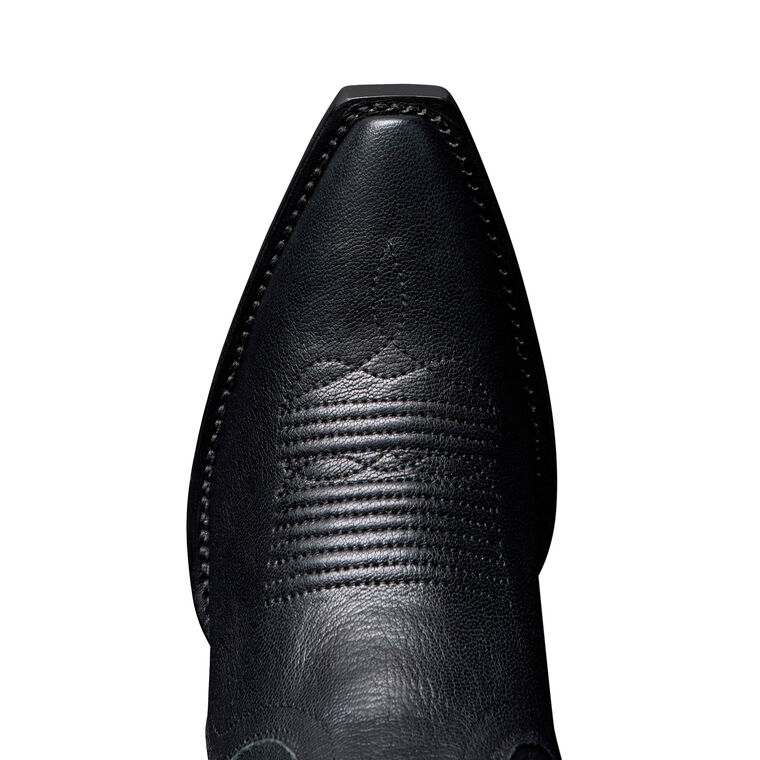 Loretta Cowboy Boot image number null