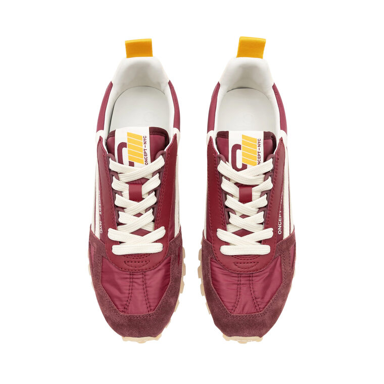 Toronto Sneaker image number null