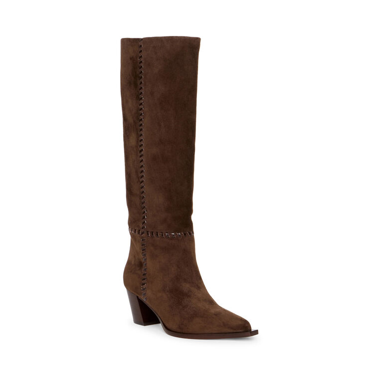 Lillith Tall Boot image number null