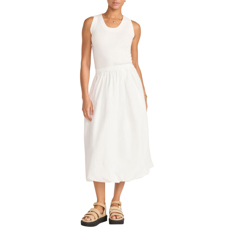 The Marisol Dress image number null