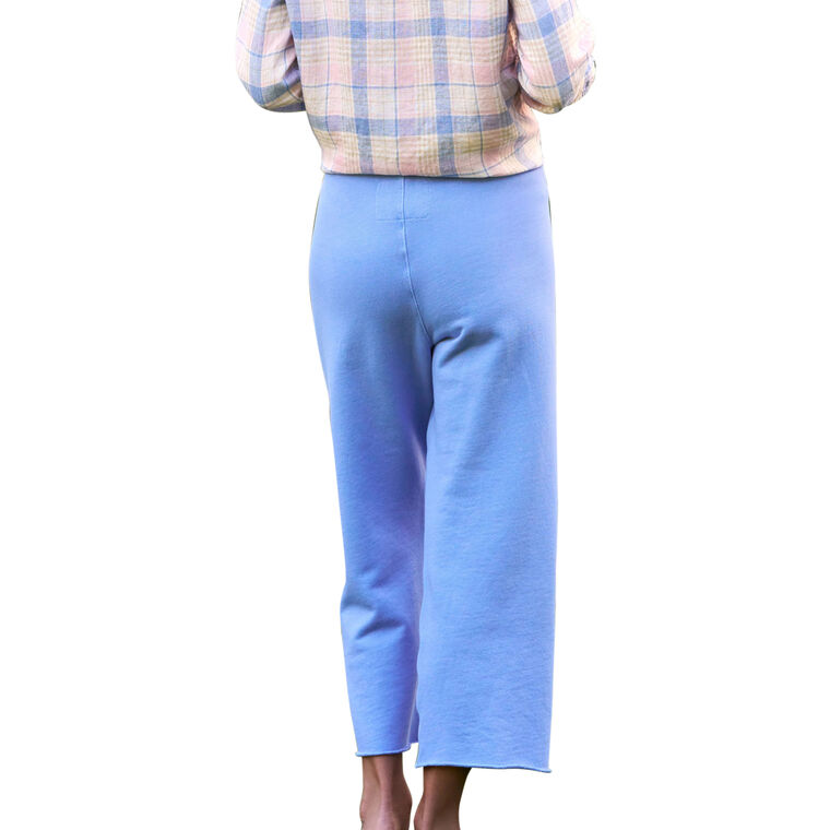 Catherine Favorite Sweatpant image number null