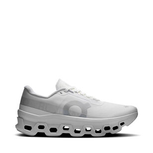 Cloudmonster 1 Sneaker