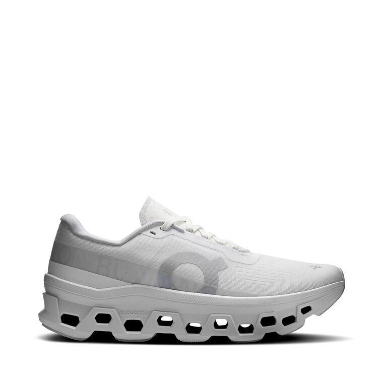 Cloudmonster 1 Sneaker image number null