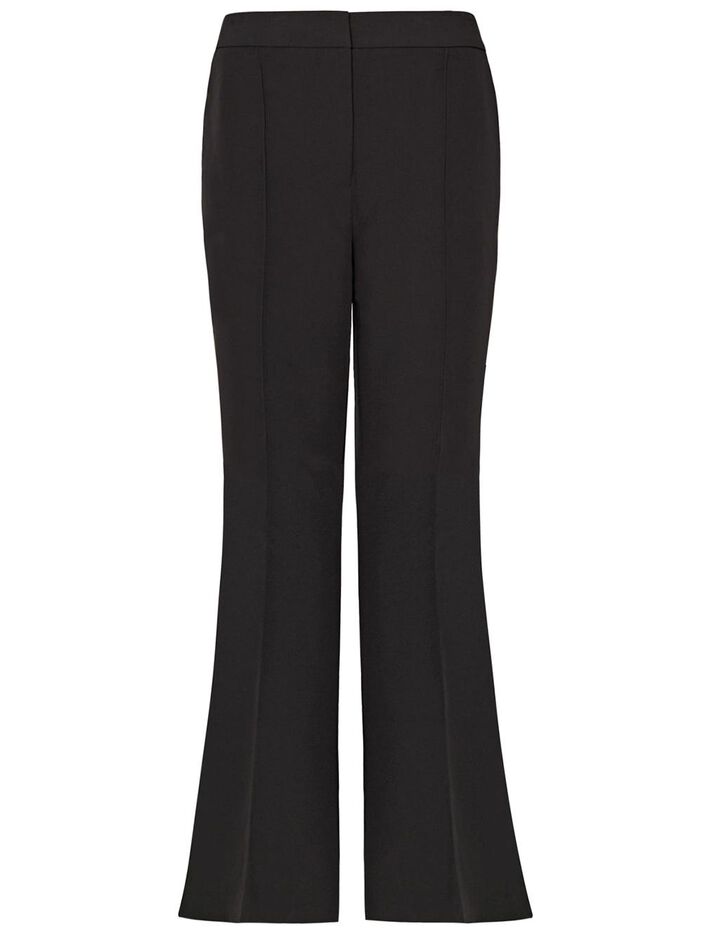 Kj Pant image number null