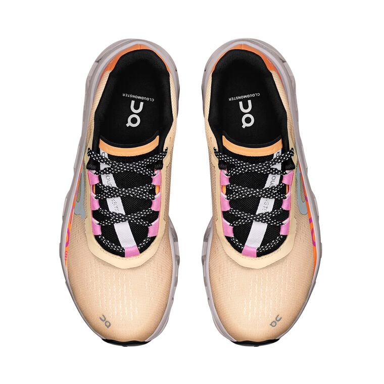 Cloudmonster Sneaker image number null