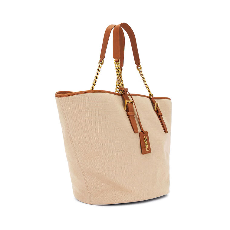 Lauren Cabas Bag image number null