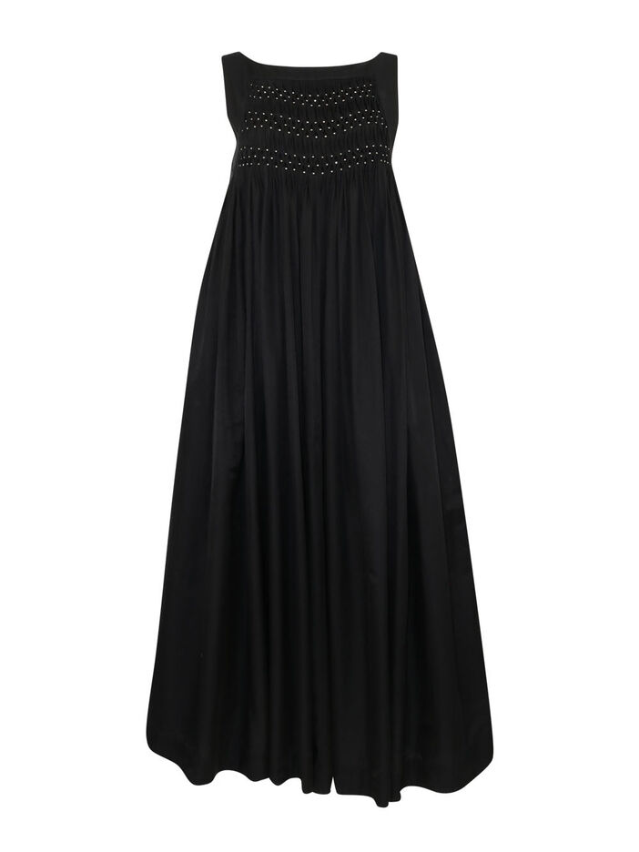 Kiara Dress image number null