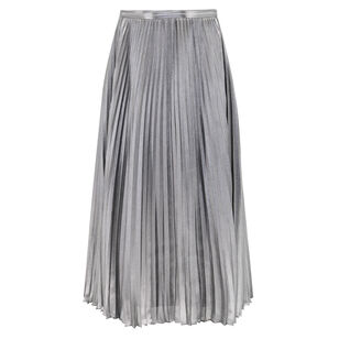 Kennedy Skirt