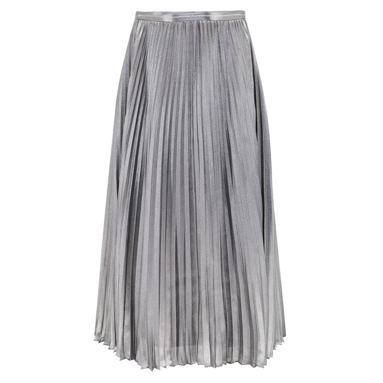Kennedy Skirt image number null