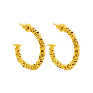 Lilly Extra Small Earrings