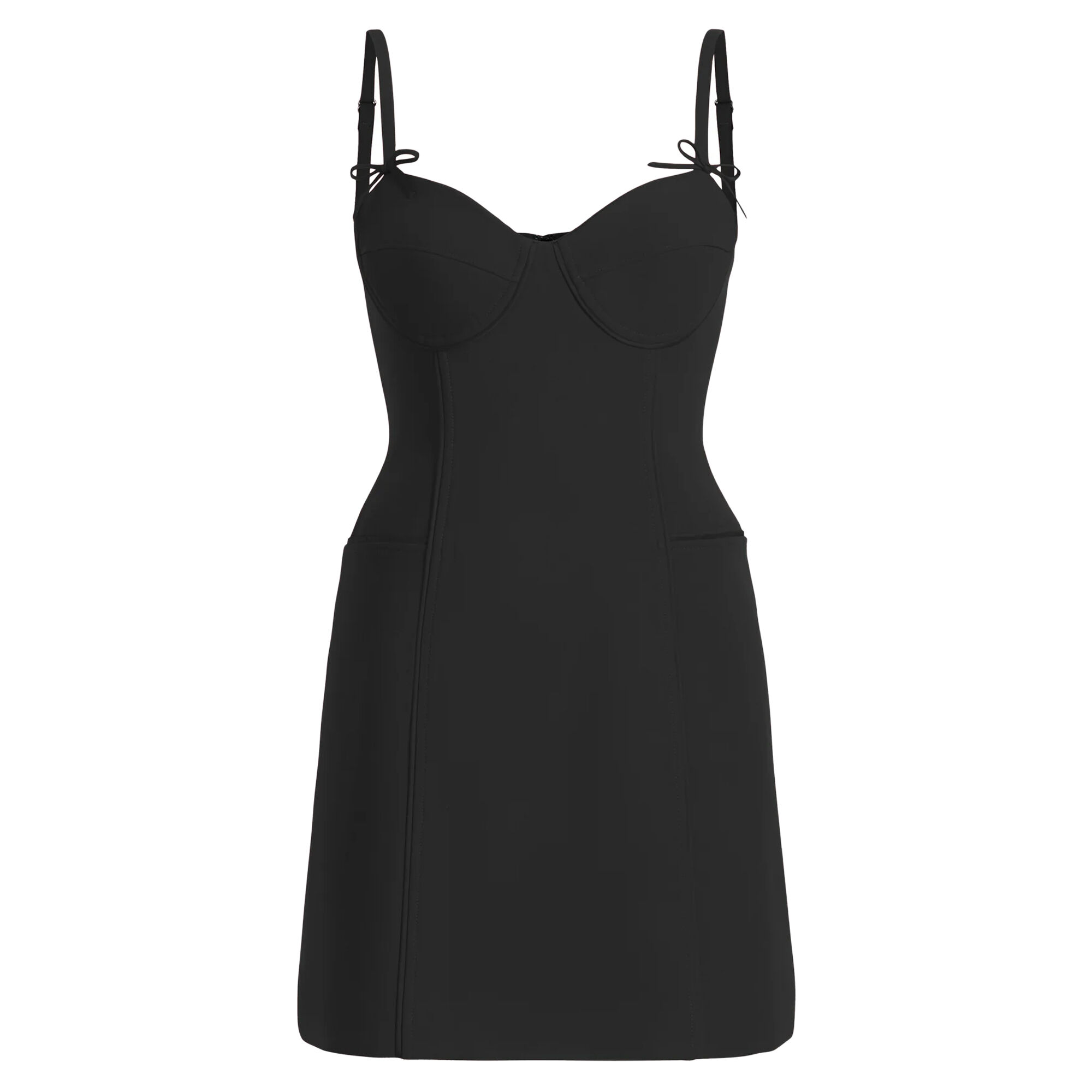 Cinq à Sept Felicia Dress | Tootsies