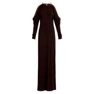 Kilian Dress