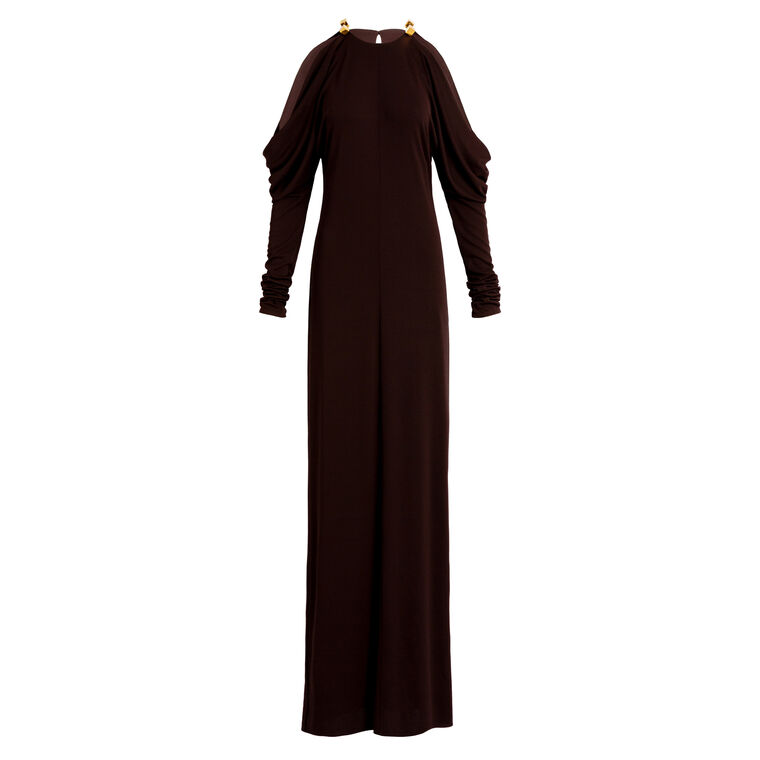 Kilian Dress image number null