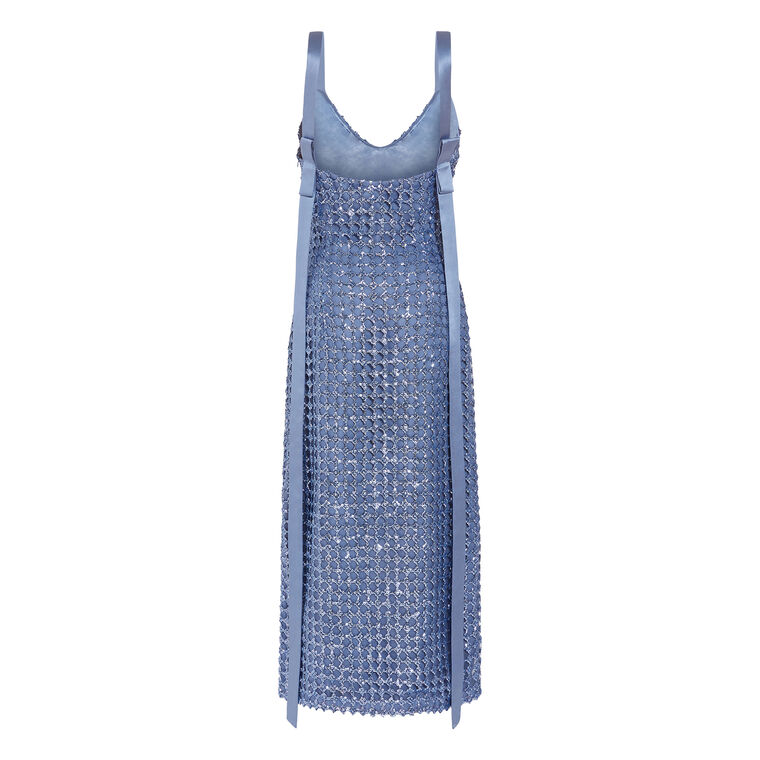 Dancing Queen Shift Dress image number null
