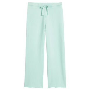 Catherine Favorite Sweatpant