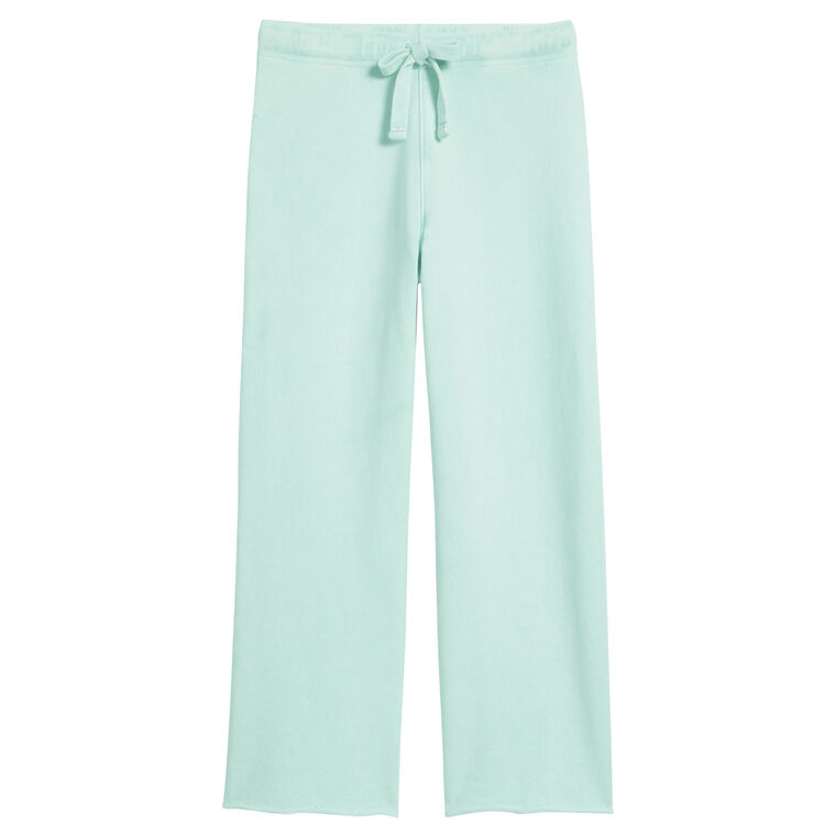 Catherine Favorite Sweatpant image number null