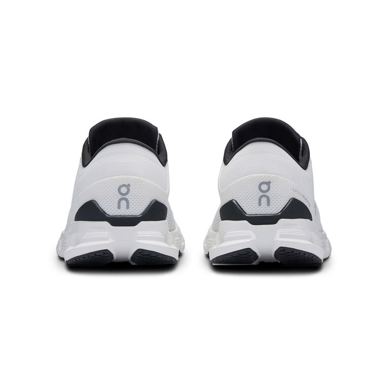 Cloud X 4 Sneaker image number null