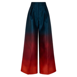 Sublime Pant