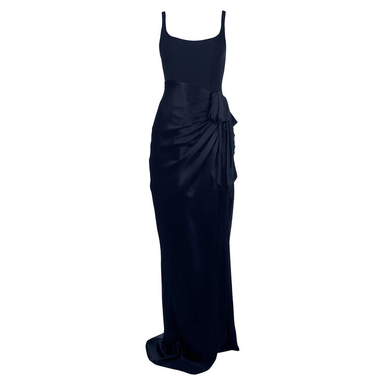 Marian Gown image number null